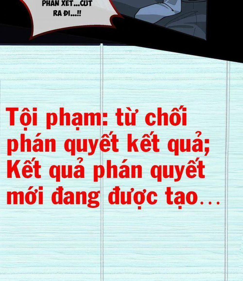 Vạn Tra Triêu Hoàng 576 trang 78