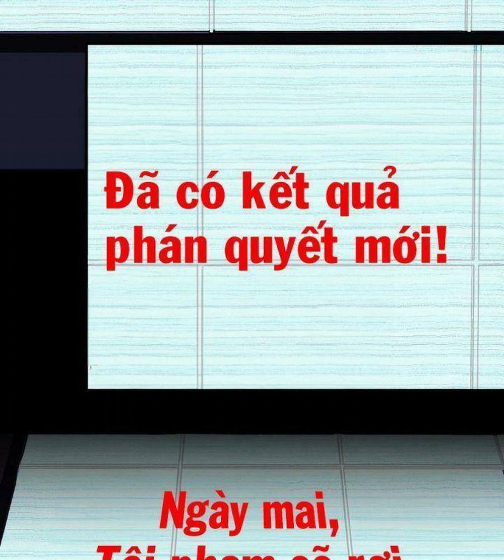 Vạn Tra Triêu Hoàng 576 trang 79