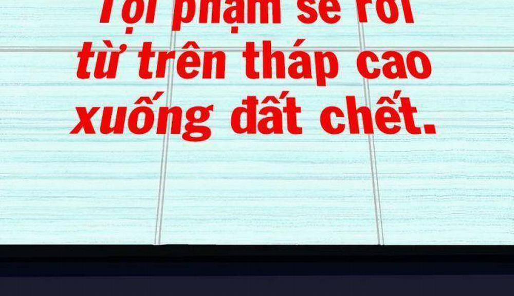 Vạn Tra Triêu Hoàng 576 trang 80