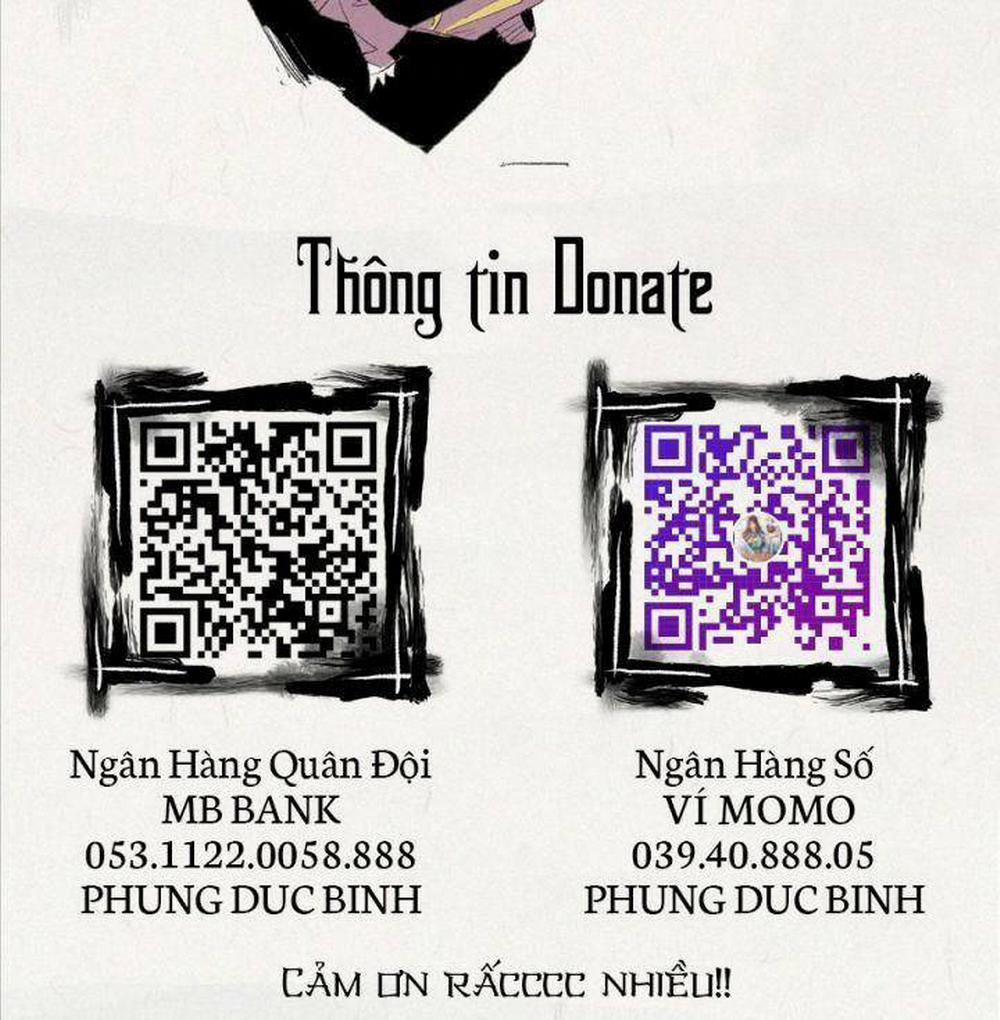 Vạn Tra Triêu Hoàng 576 trang 84