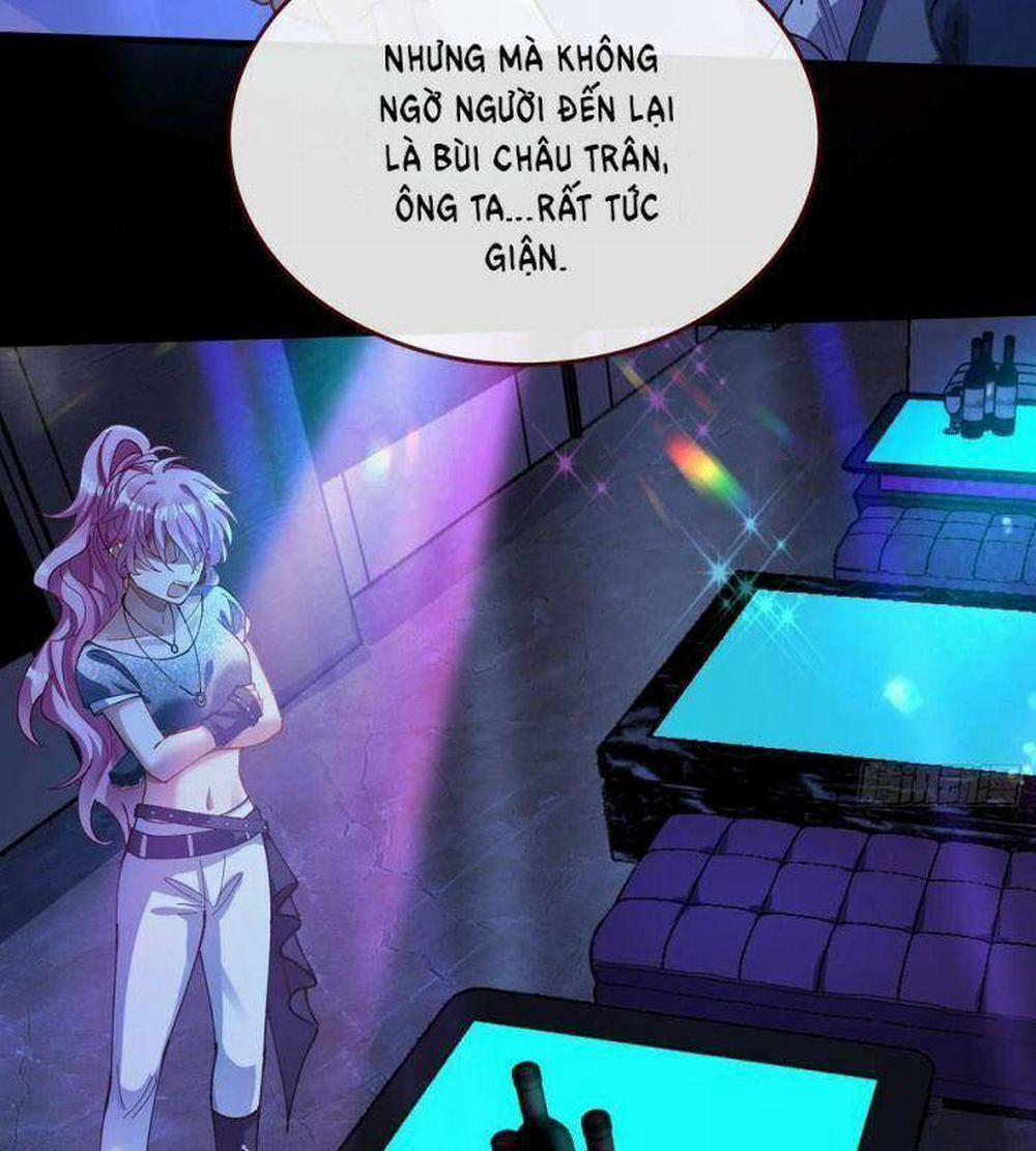 Vạn Tra Triêu Hoàng 577 trang 56