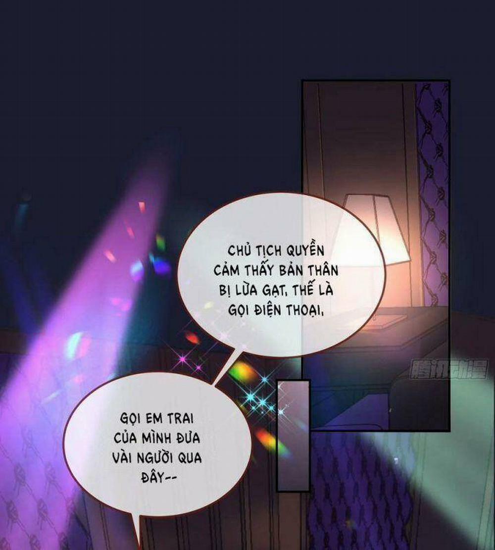 Vạn Tra Triêu Hoàng 578 trang 3