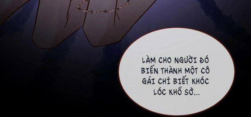 Vạn Tra Triêu Hoàng 578 trang 36