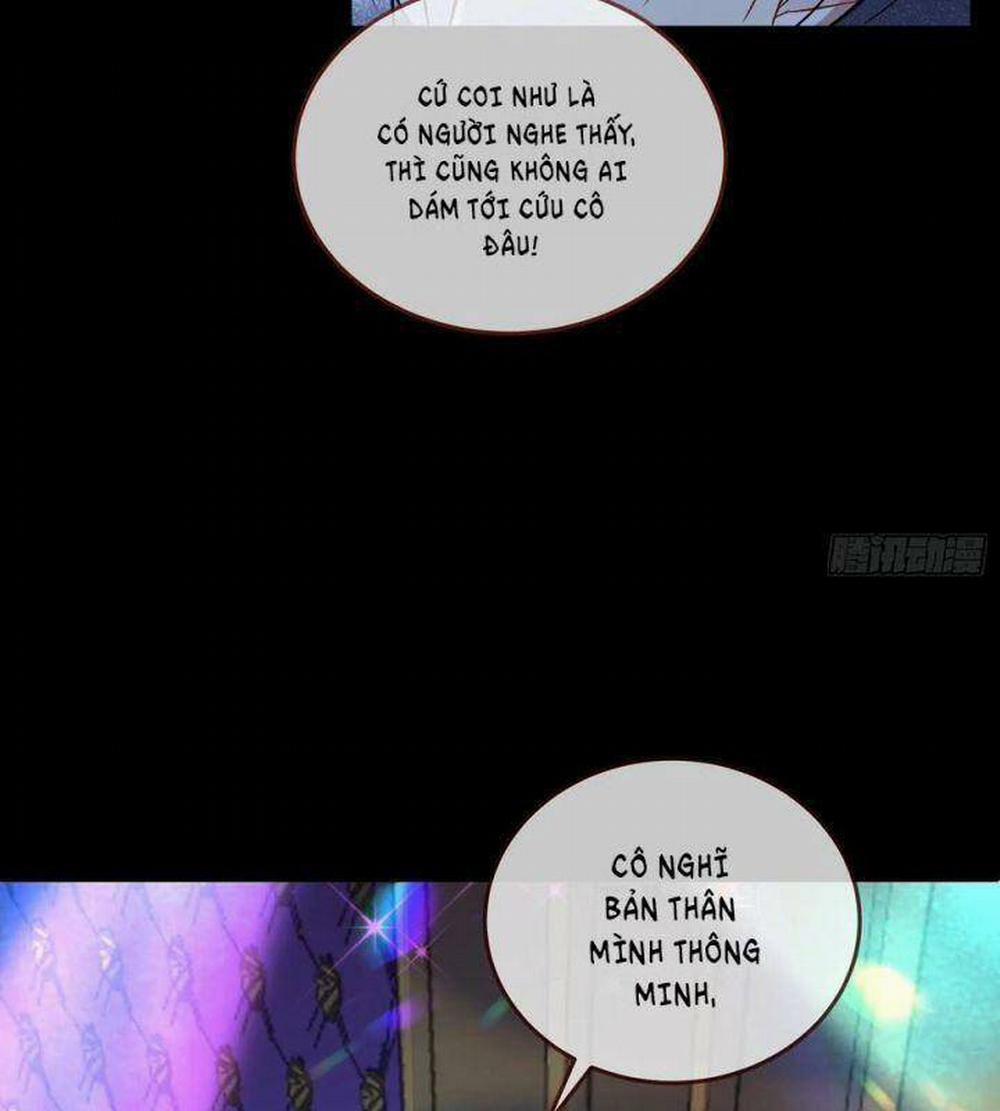 Vạn Tra Triêu Hoàng 578 trang 47