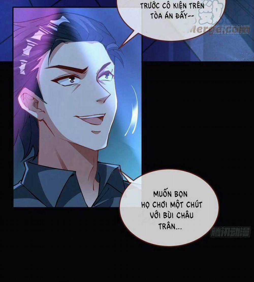 Vạn Tra Triêu Hoàng 578 trang 5