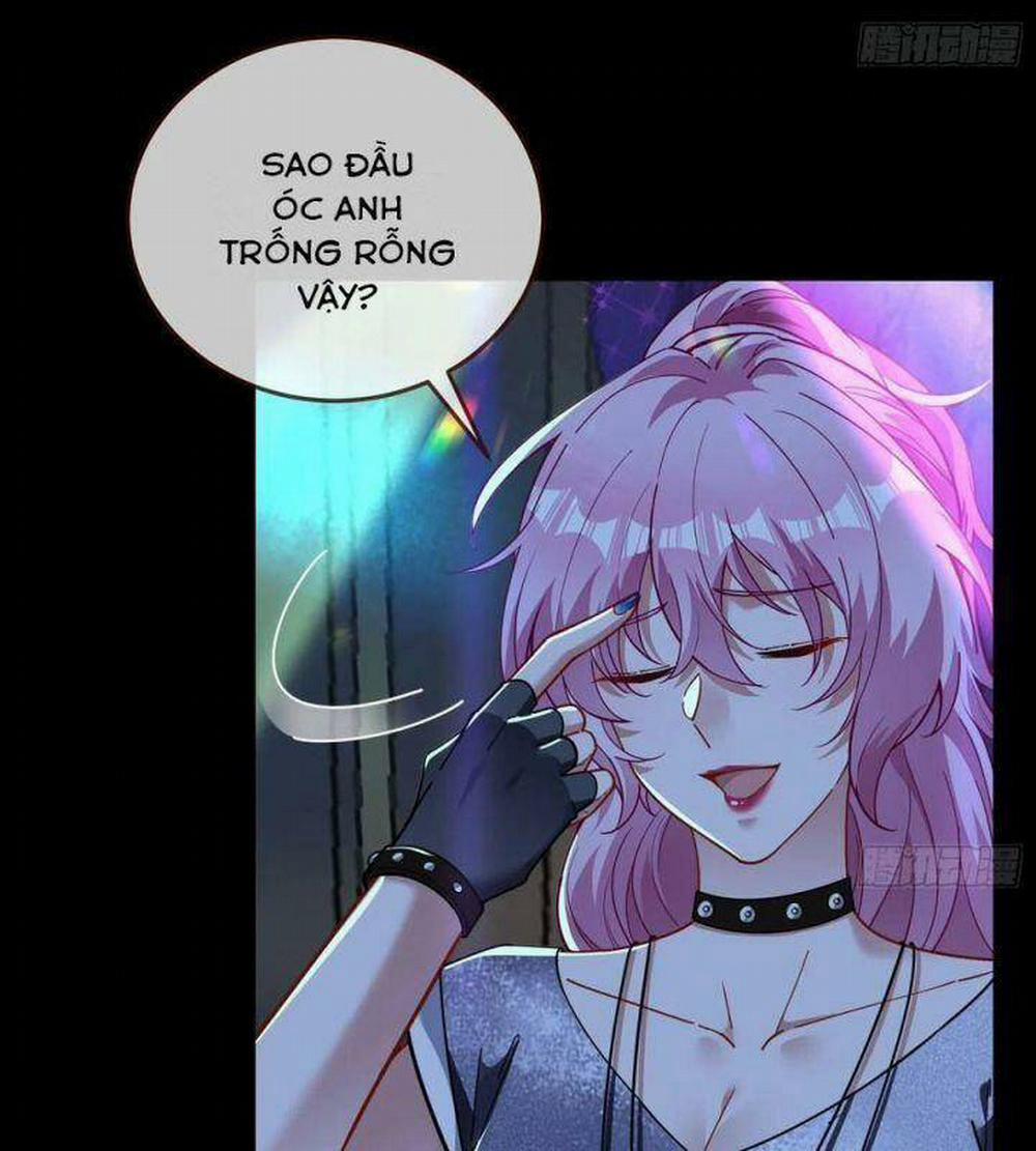 Vạn Tra Triêu Hoàng 578 trang 69