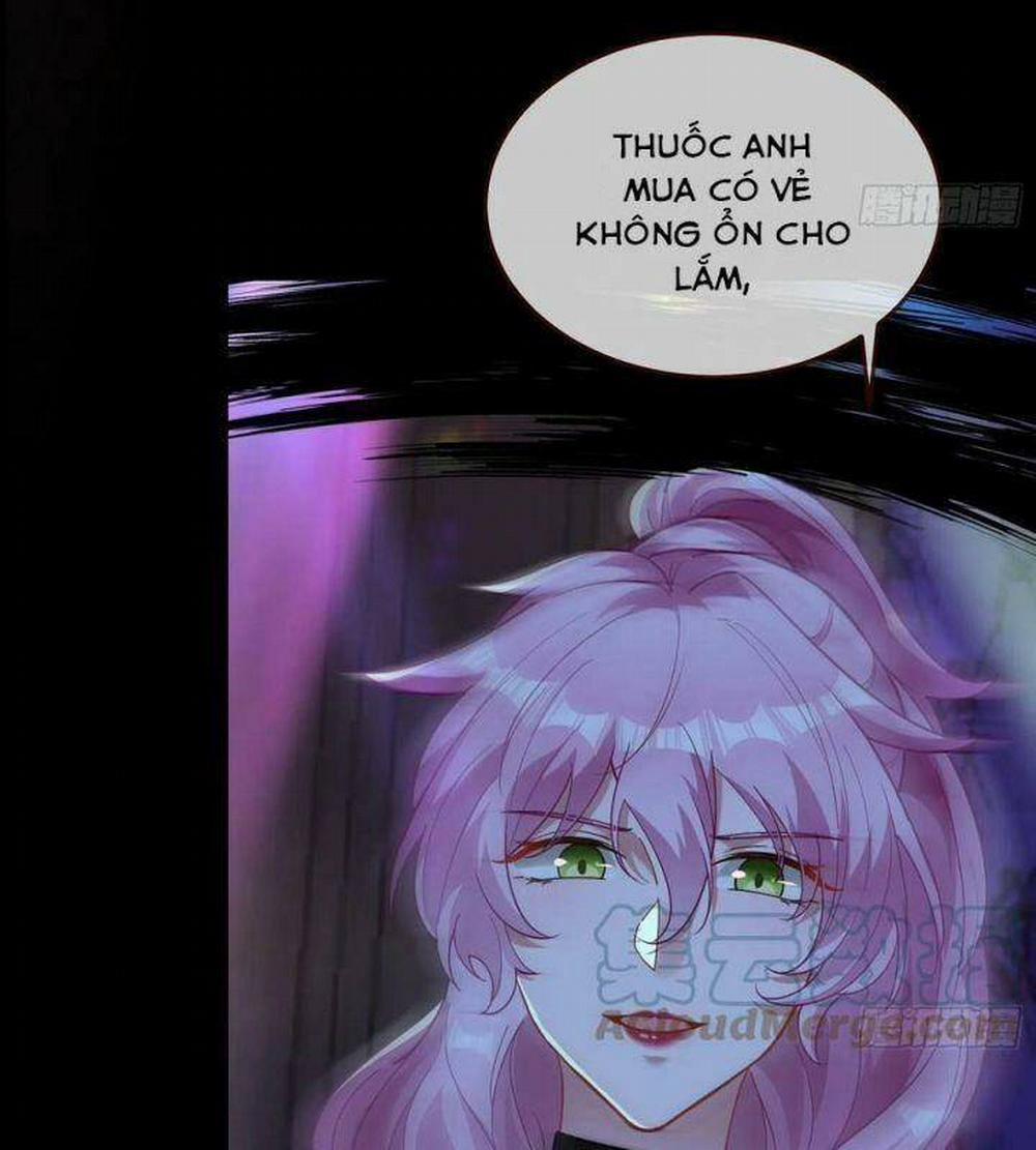 Vạn Tra Triêu Hoàng 578 trang 76
