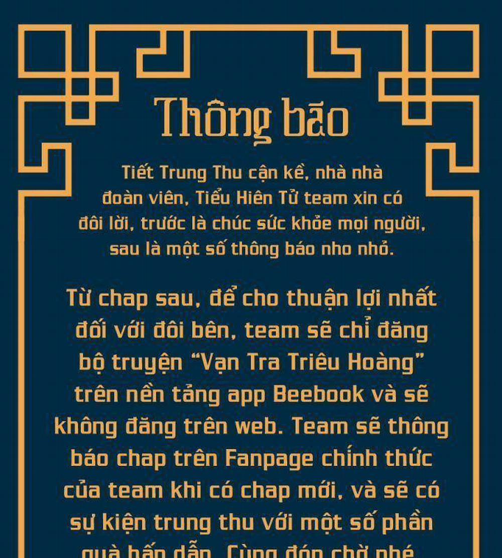 Vạn Tra Triêu Hoàng 578 trang 87