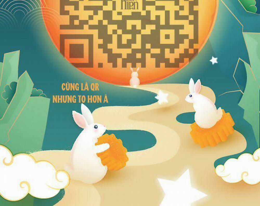 Vạn Tra Triêu Hoàng 578 trang 89