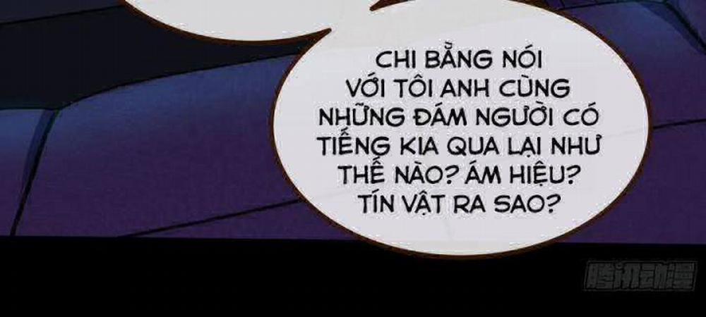 Vạn Tra Triêu Hoàng 579 trang 27