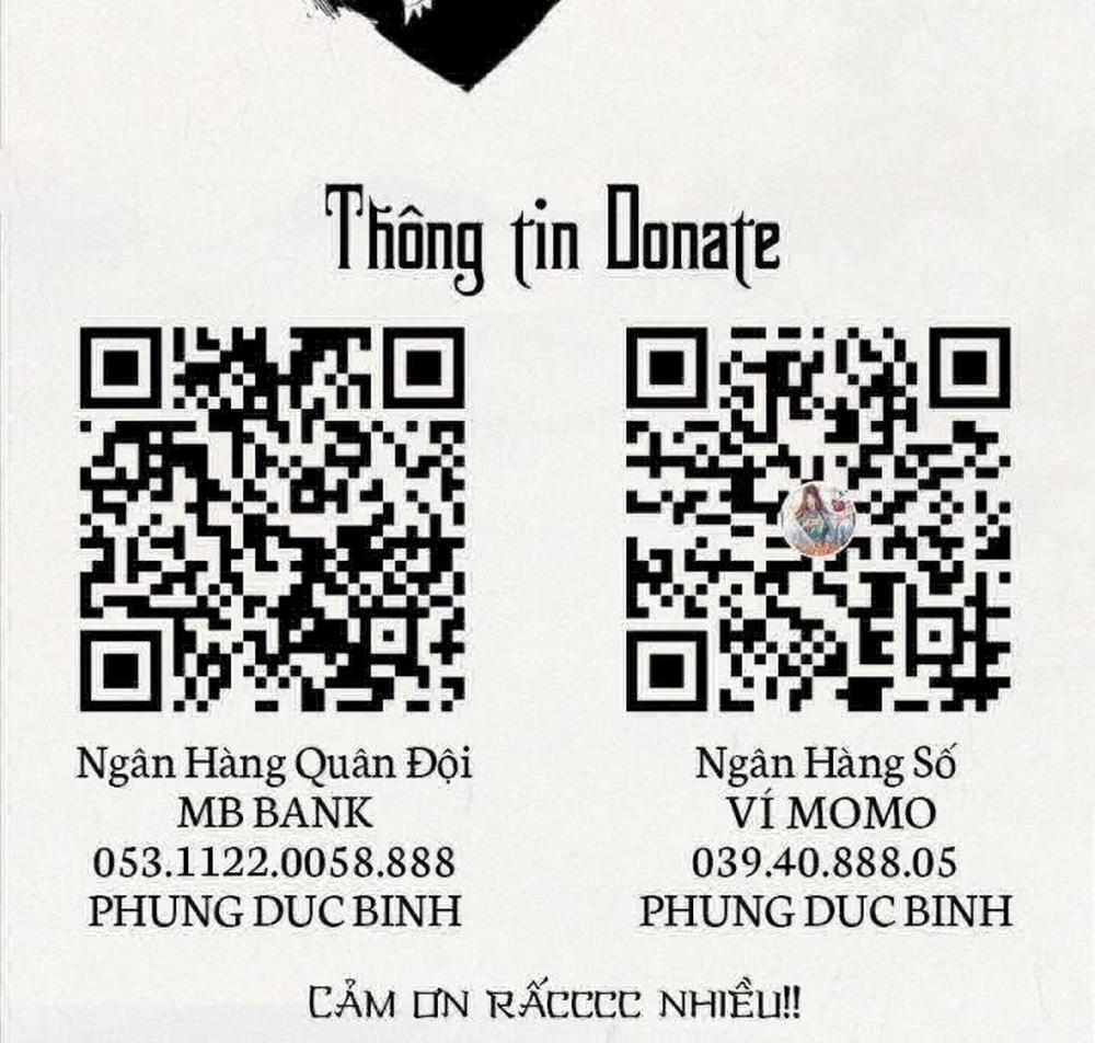 Vạn Tra Triêu Hoàng 579 trang 3