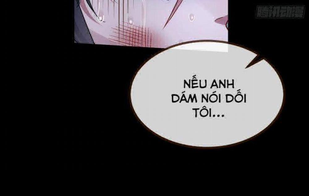 Vạn Tra Triêu Hoàng 579 trang 30