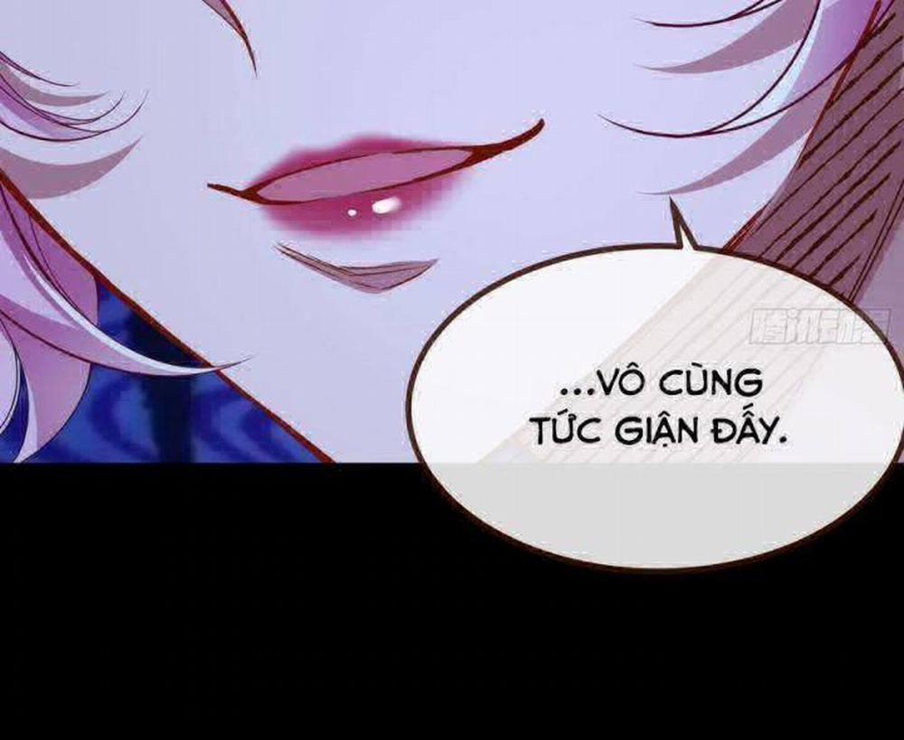Vạn Tra Triêu Hoàng 579 trang 33