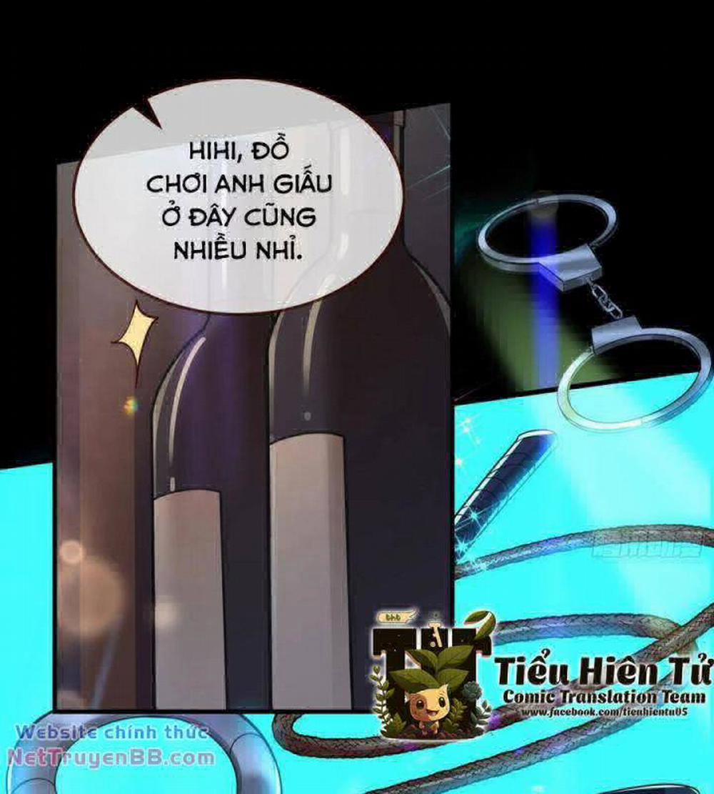 Vạn Tra Triêu Hoàng 579 trang 4