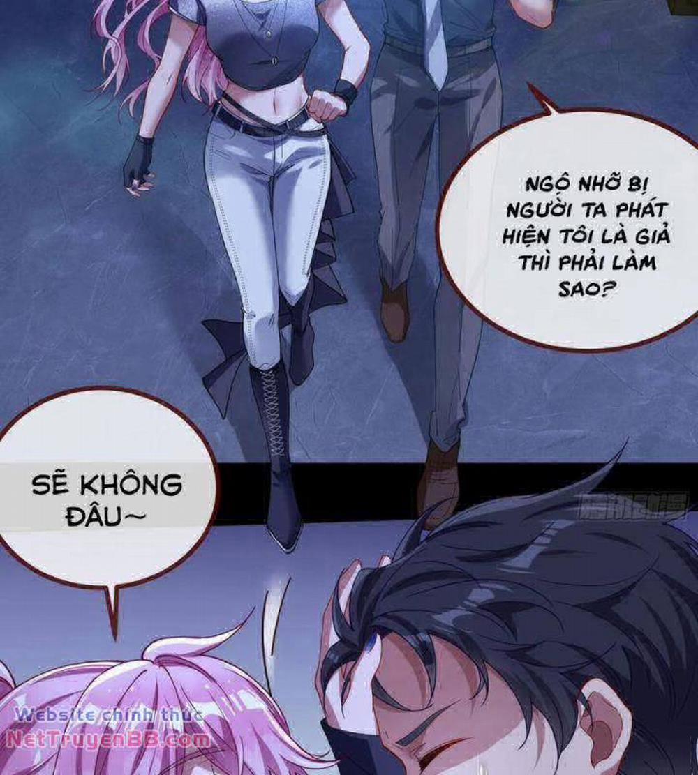 Vạn Tra Triêu Hoàng 579 trang 53