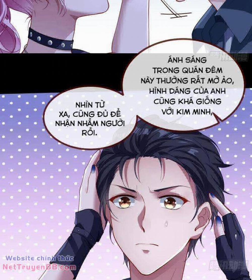 Vạn Tra Triêu Hoàng 579 trang 55