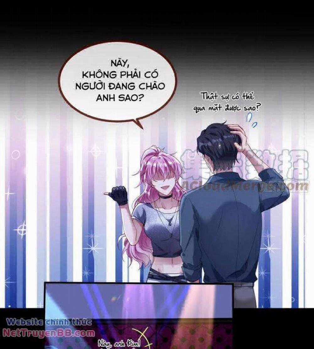 Vạn Tra Triêu Hoàng 579 trang 57