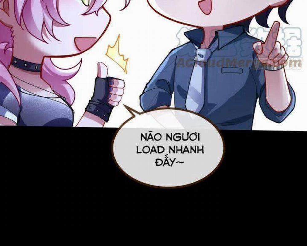 Vạn Tra Triêu Hoàng 579 trang 64