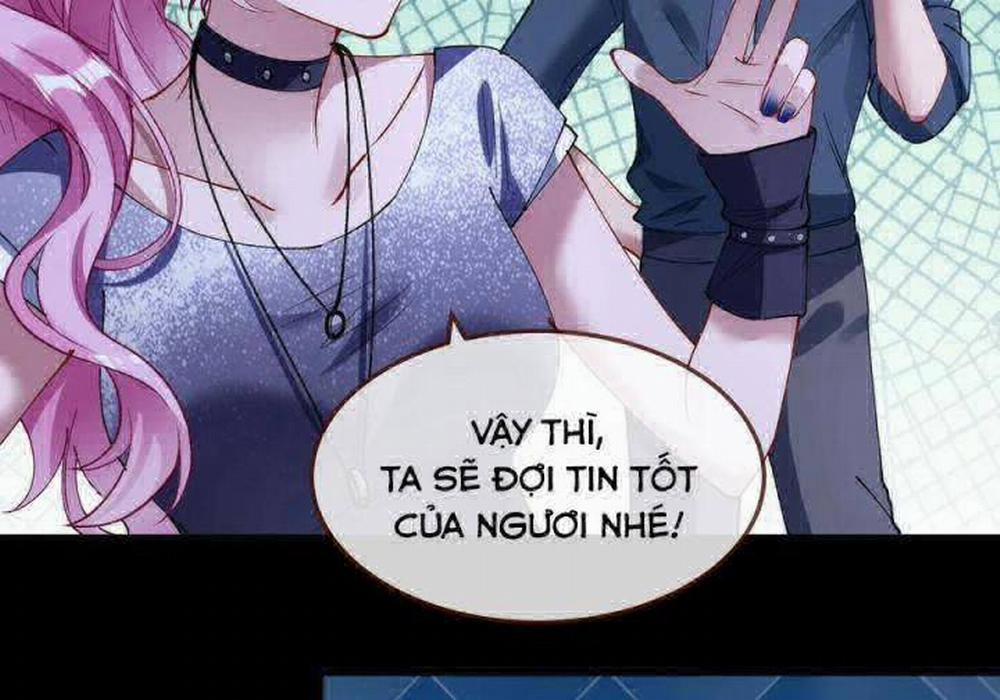 Vạn Tra Triêu Hoàng 579 trang 66