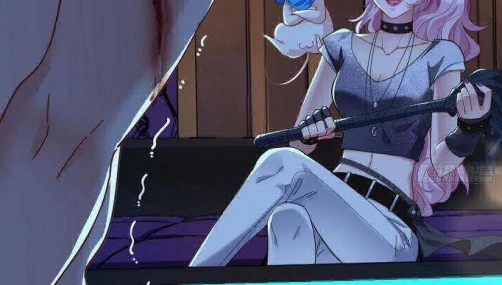 Vạn Tra Triêu Hoàng 579 trang 7