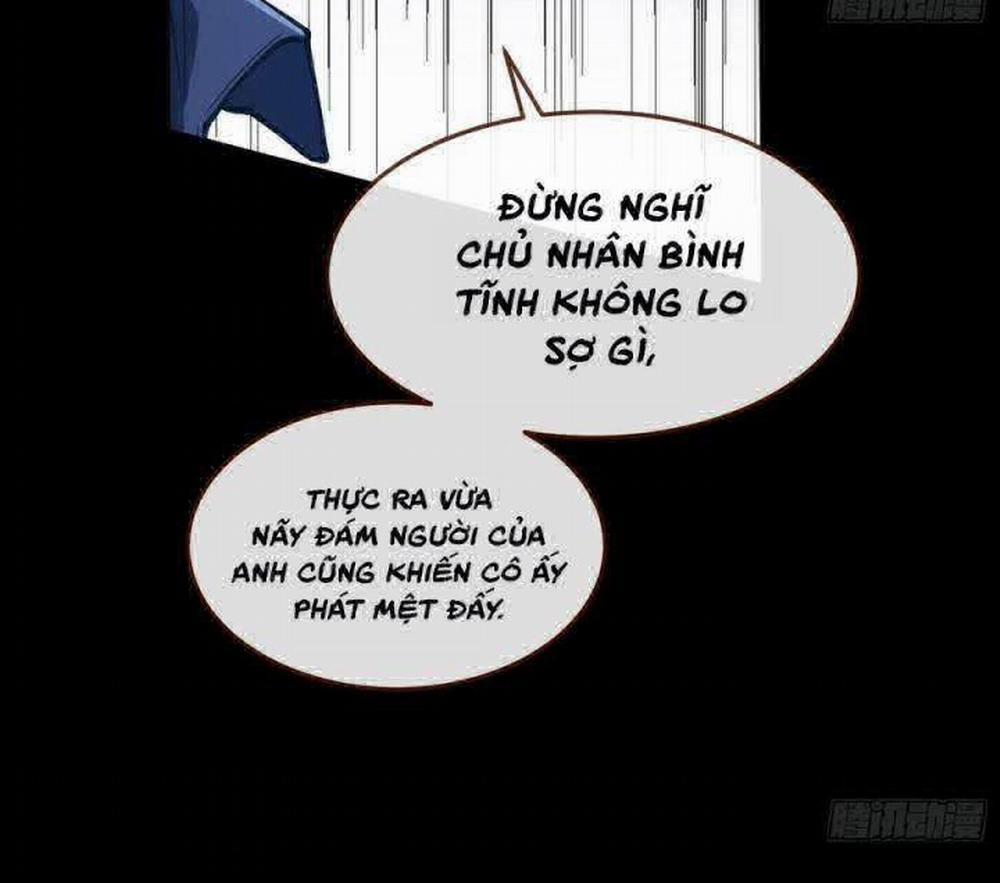 Vạn Tra Triêu Hoàng 579 trang 90