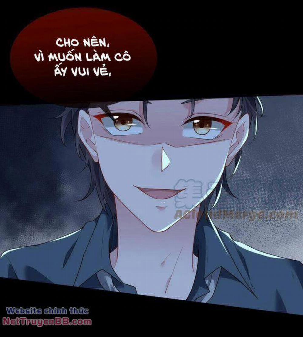 Vạn Tra Triêu Hoàng 579 trang 91