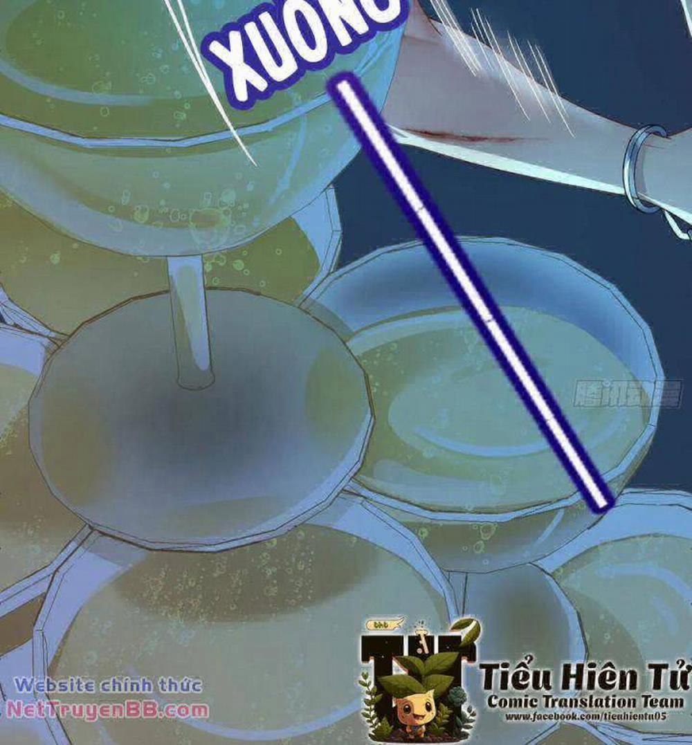 Vạn Tra Triêu Hoàng 579 trang 96