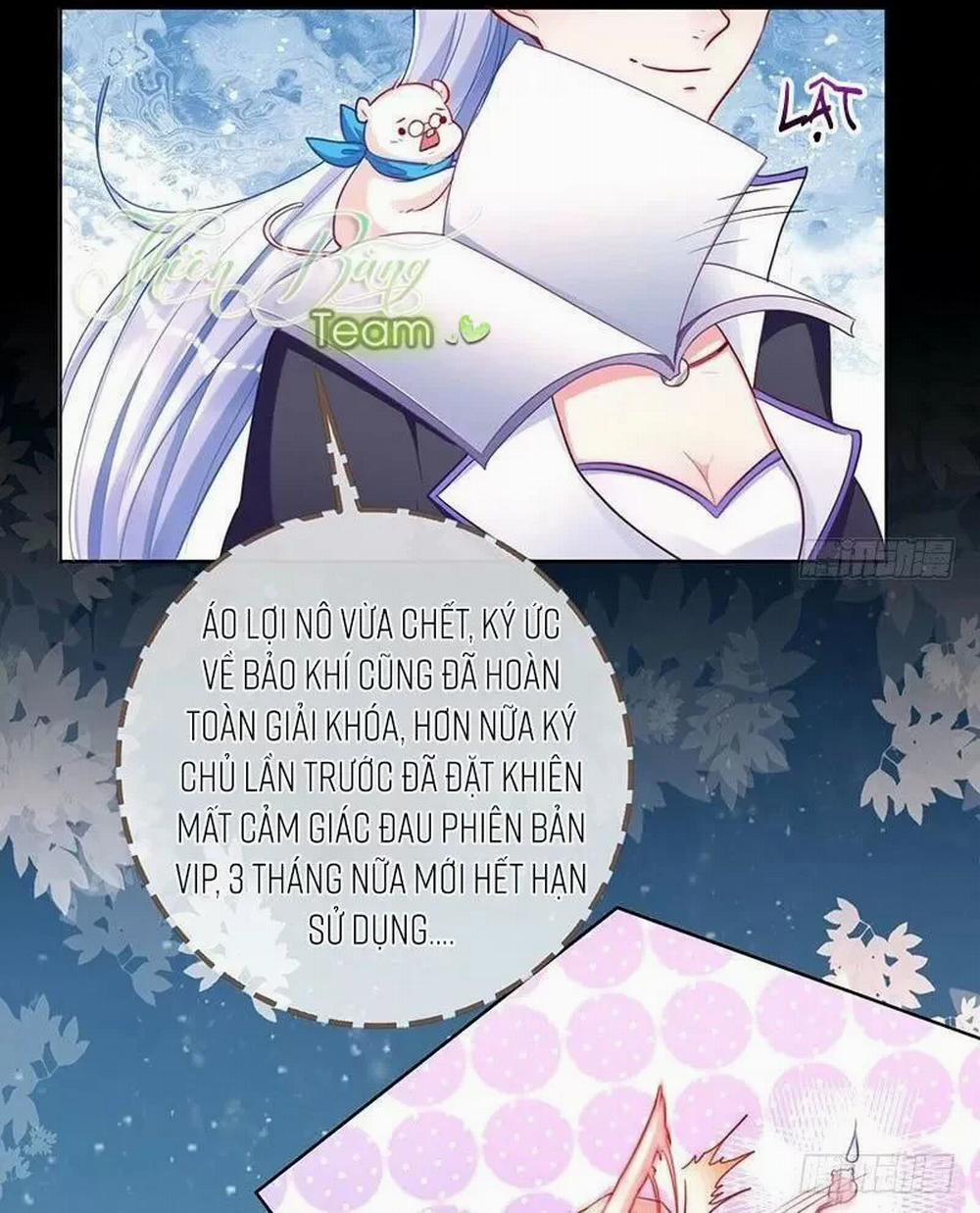 Vạn Tra Triêu Hoàng 58 trang 37