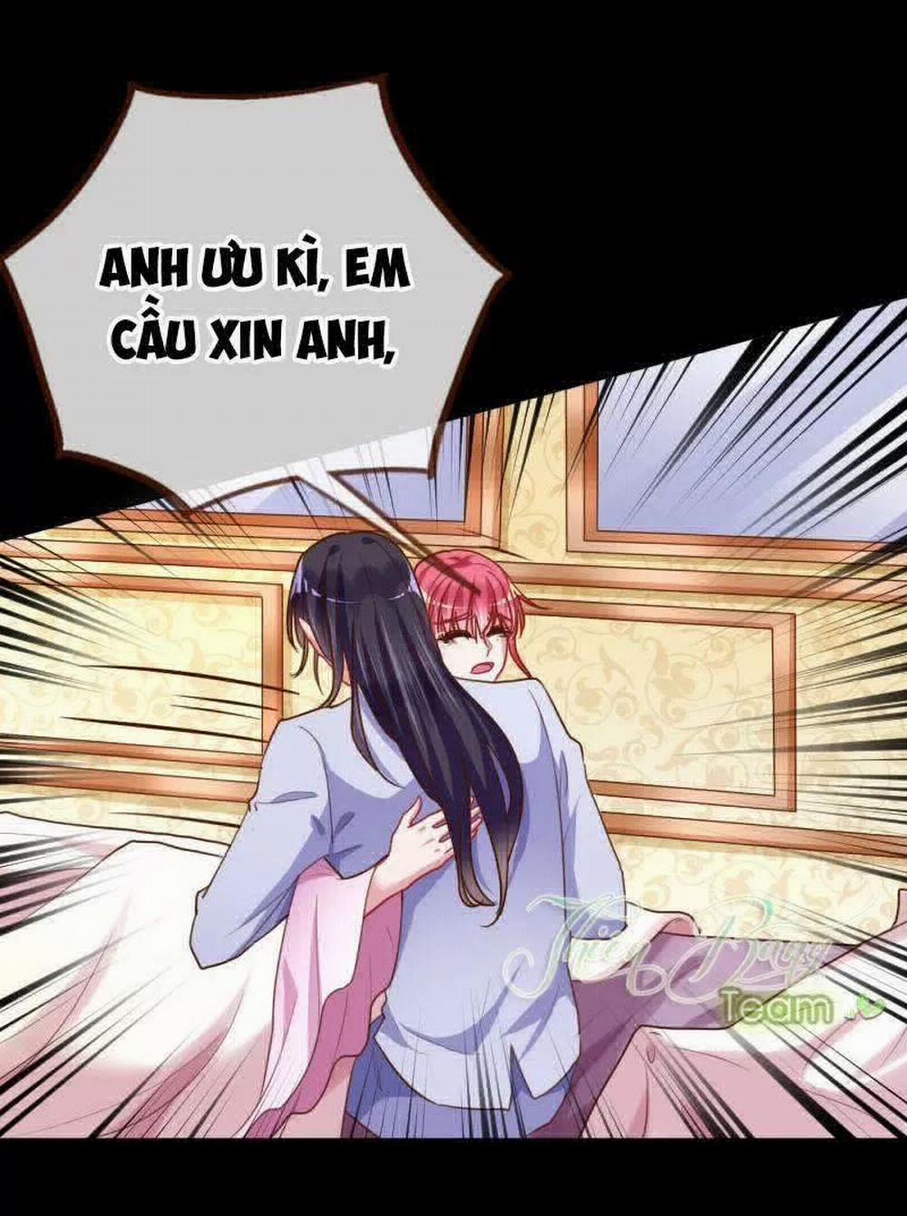 Vạn Tra Triêu Hoàng 58 trang 41