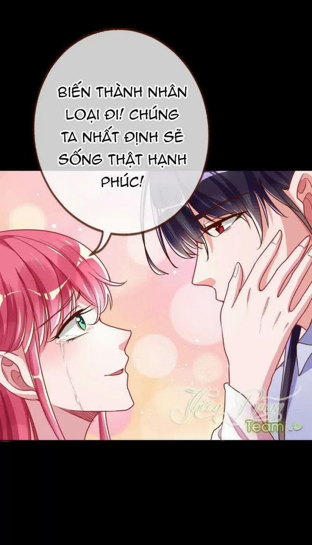 Vạn Tra Triêu Hoàng 58 trang 42