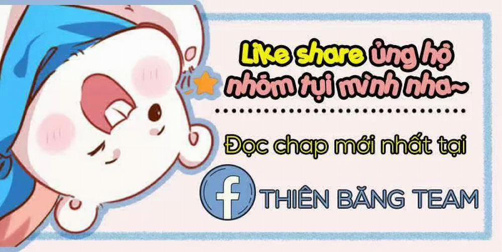 Vạn Tra Triêu Hoàng 58 trang 43