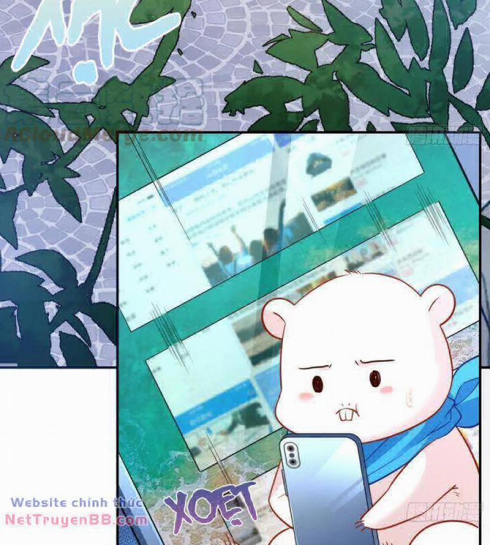 Vạn Tra Triêu Hoàng 580 trang 13