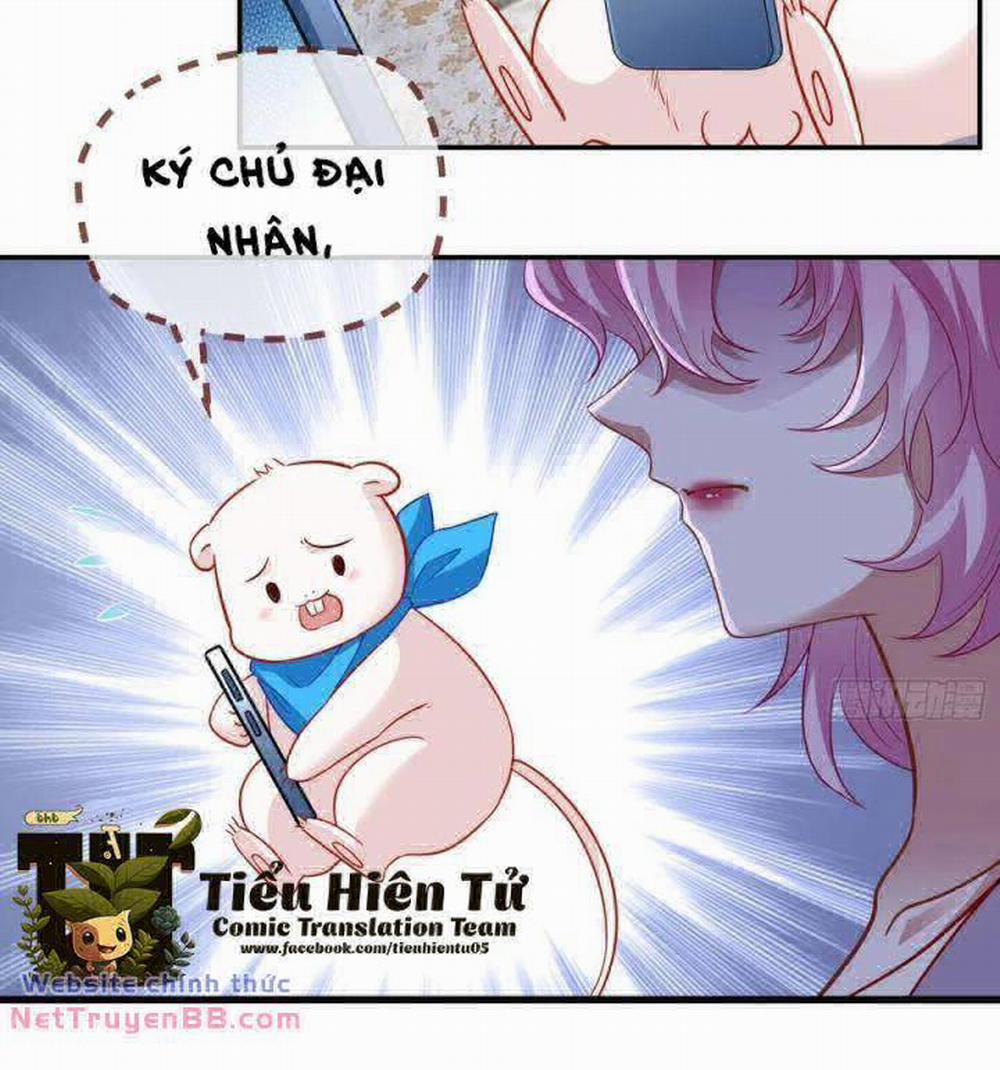 Vạn Tra Triêu Hoàng 580 trang 14