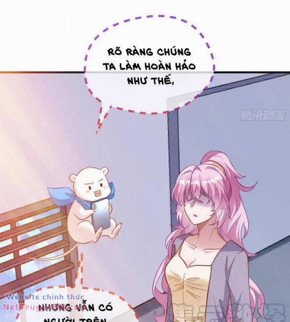 Vạn Tra Triêu Hoàng 580 trang 15