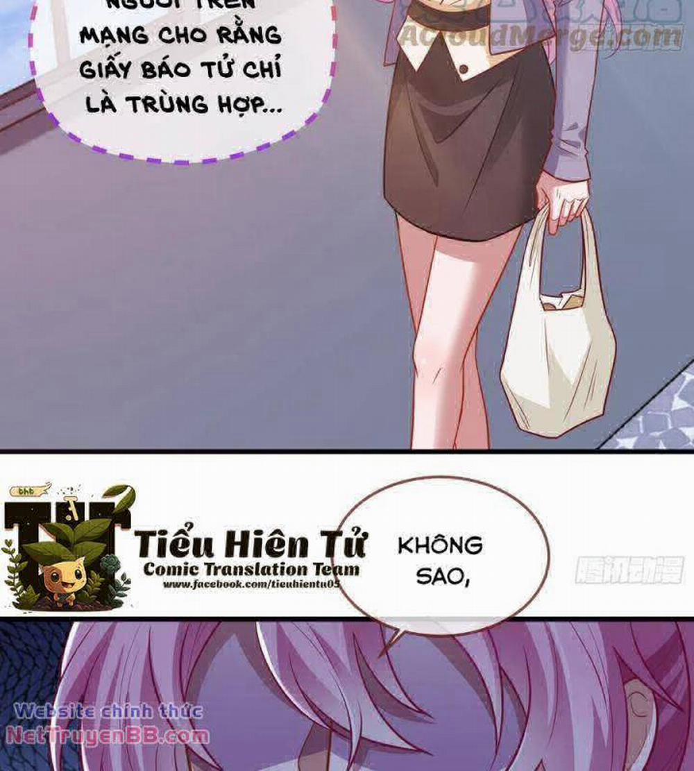 Vạn Tra Triêu Hoàng 580 trang 16