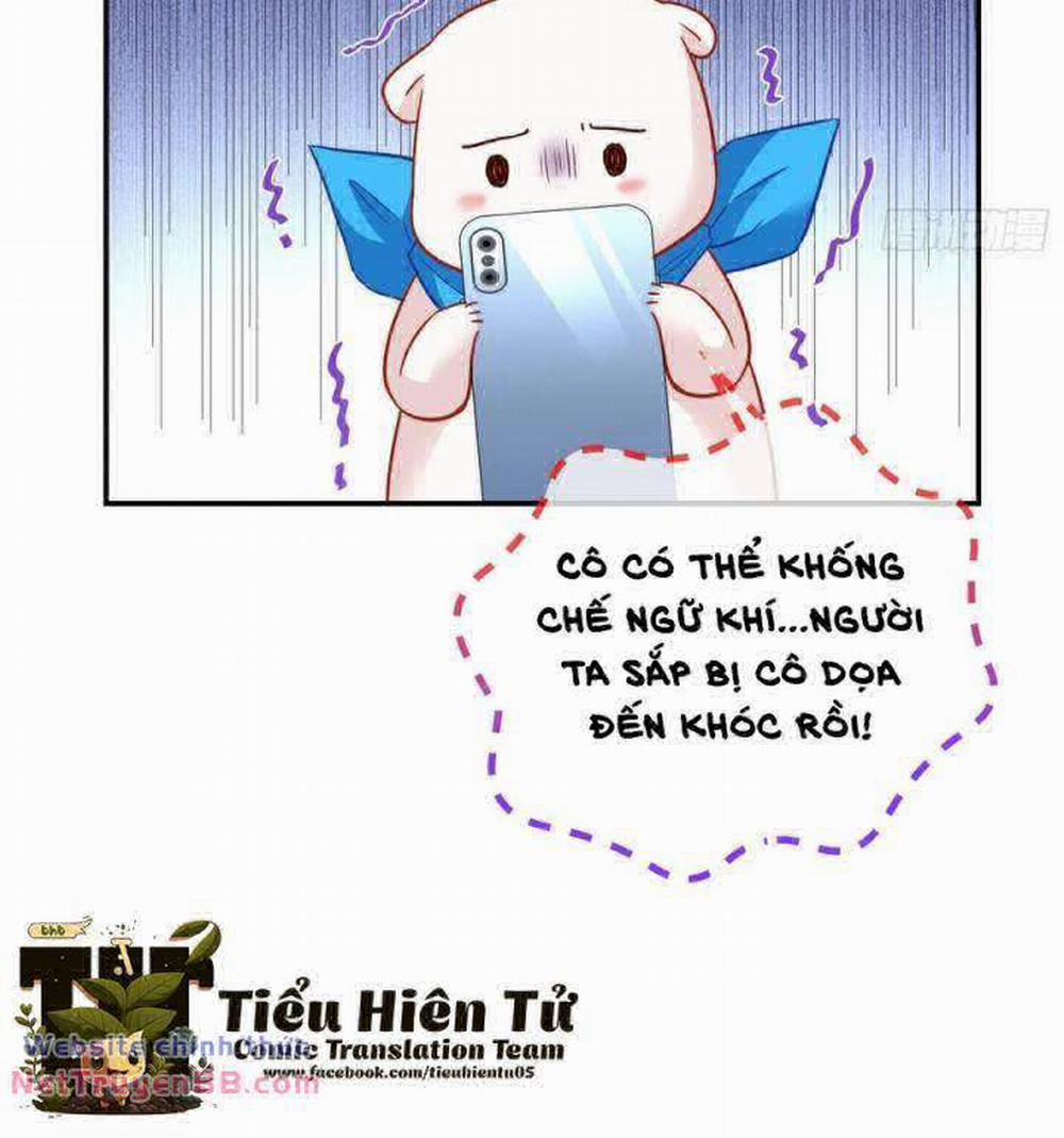 Vạn Tra Triêu Hoàng 580 trang 20