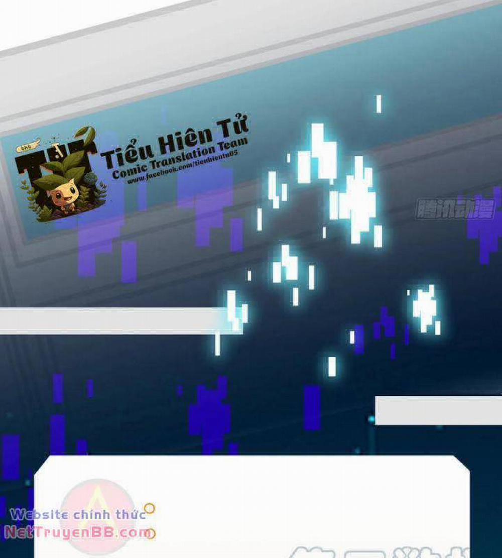 Vạn Tra Triêu Hoàng 580 trang 3