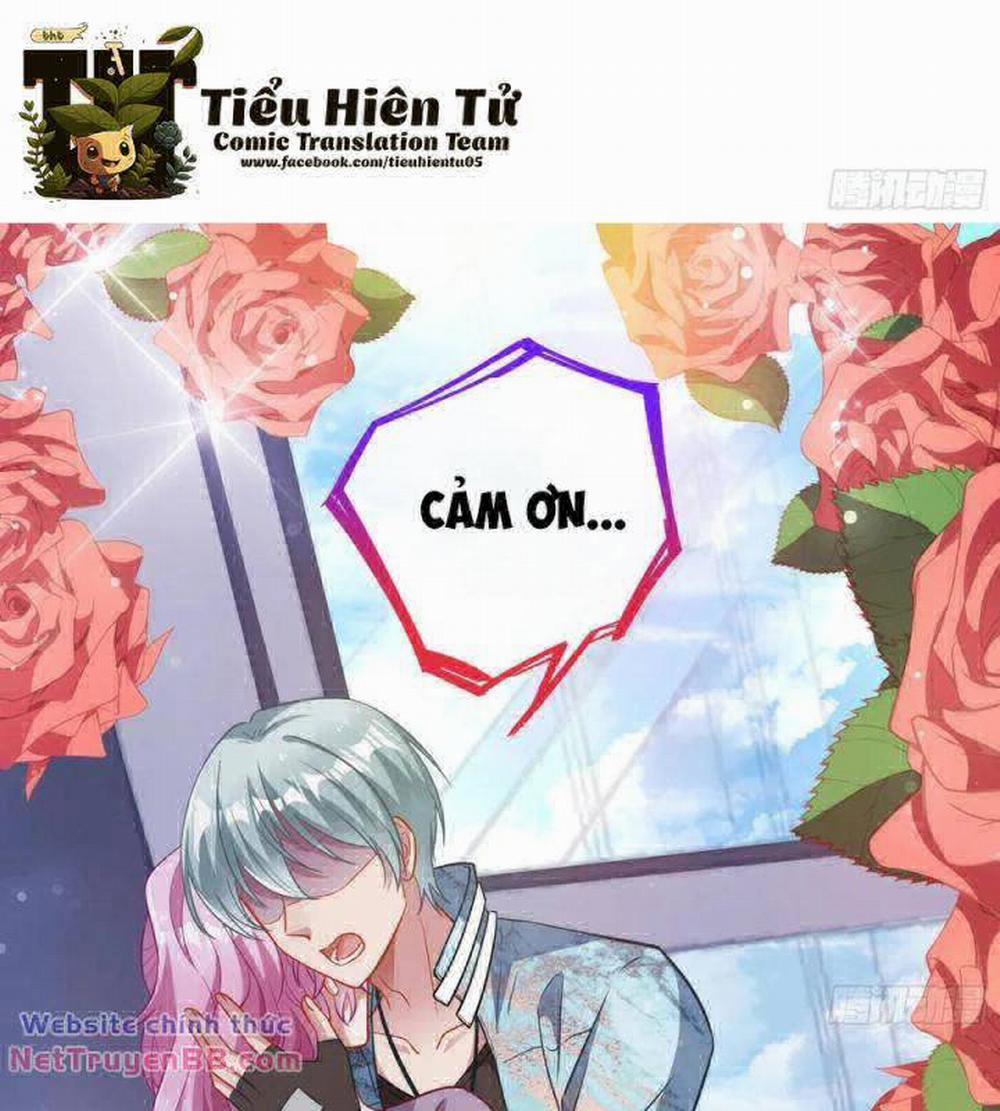 Vạn Tra Triêu Hoàng 580 trang 31