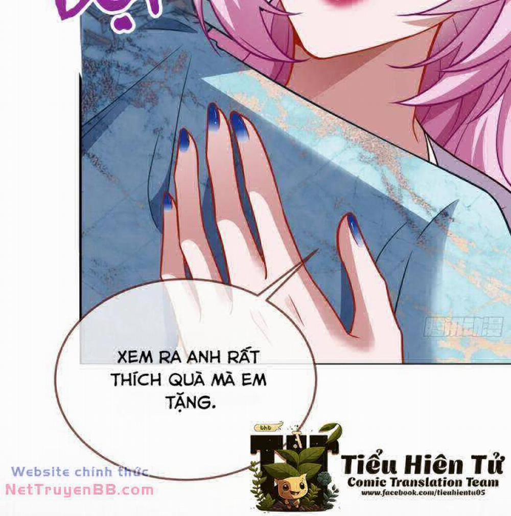 Vạn Tra Triêu Hoàng 580 trang 35