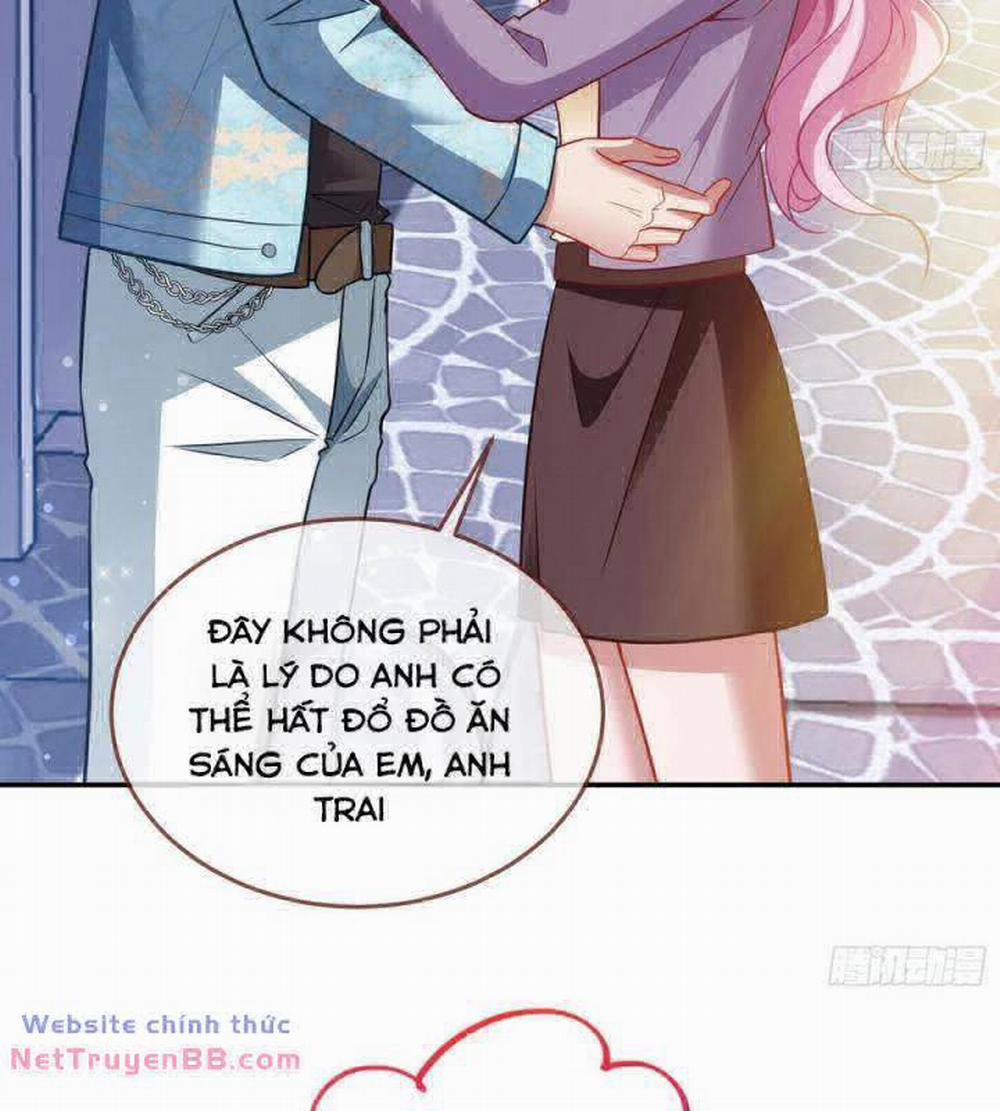 Vạn Tra Triêu Hoàng 580 trang 37