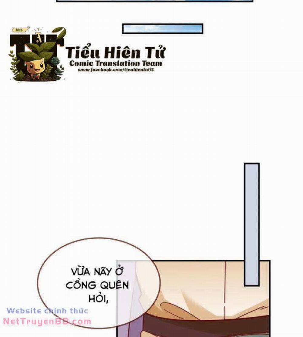 Vạn Tra Triêu Hoàng 580 trang 39