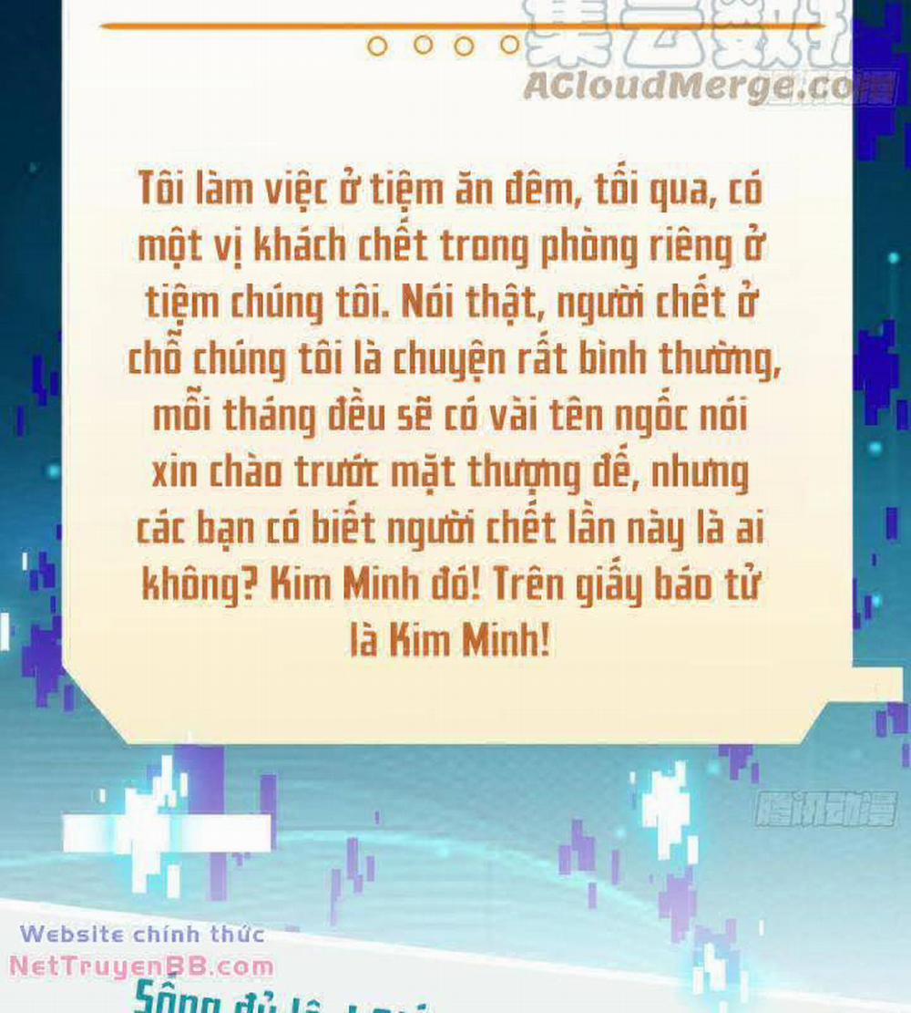 Vạn Tra Triêu Hoàng 580 trang 4