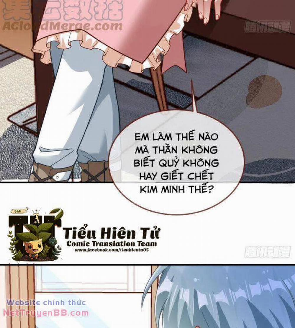 Vạn Tra Triêu Hoàng 580 trang 42