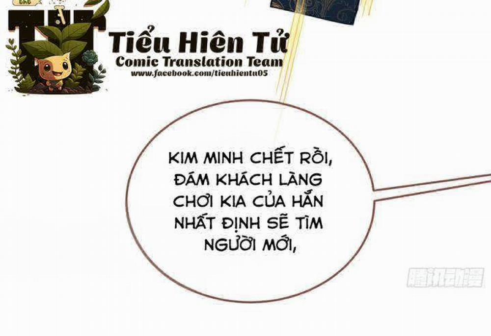 Vạn Tra Triêu Hoàng 580 trang 53