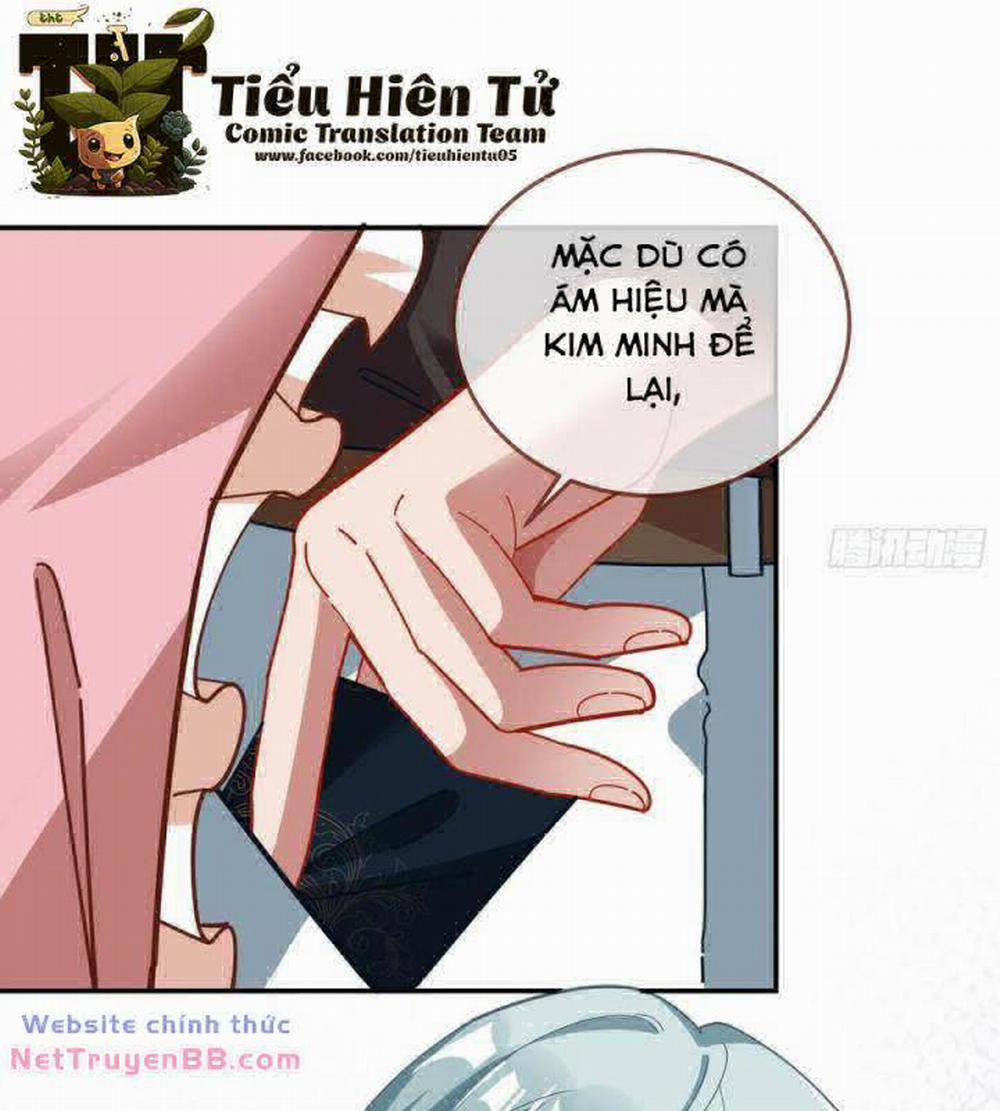 Vạn Tra Triêu Hoàng 580 trang 57