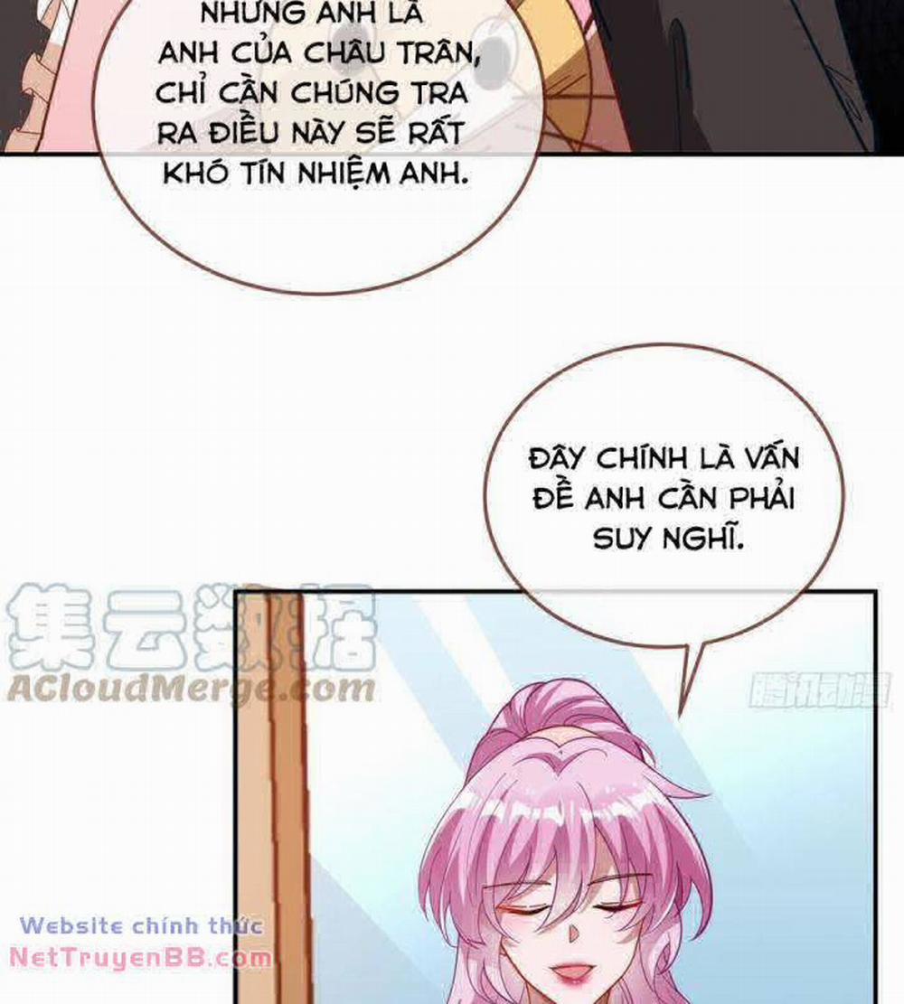 Vạn Tra Triêu Hoàng 580 trang 59