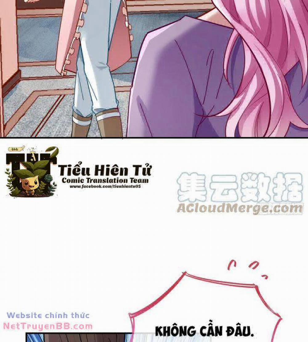 Vạn Tra Triêu Hoàng 580 trang 68
