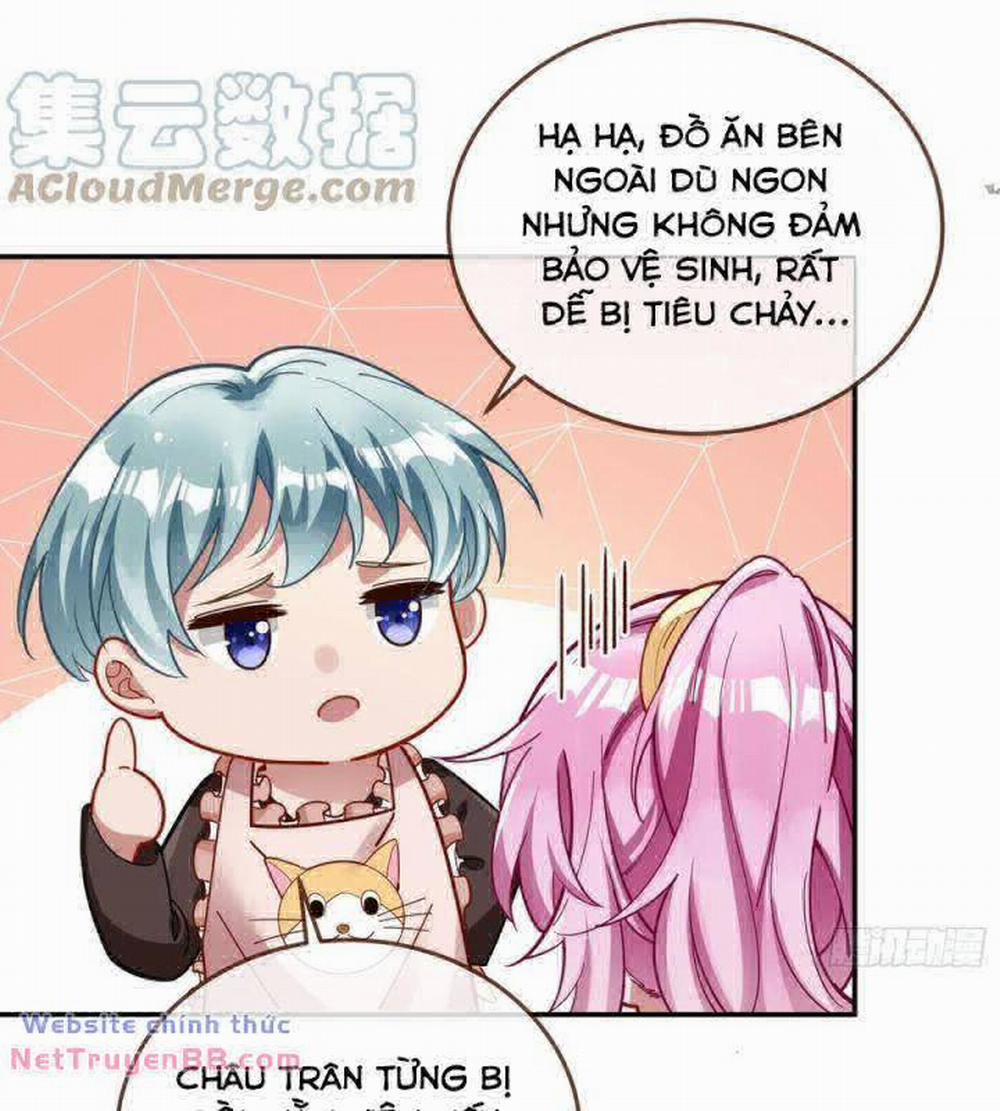 Vạn Tra Triêu Hoàng 580 trang 72
