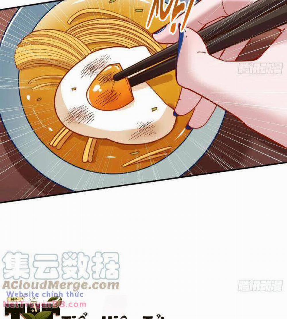 Vạn Tra Triêu Hoàng 580 trang 74
