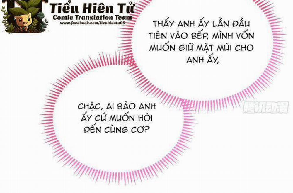 Vạn Tra Triêu Hoàng 580 trang 79
